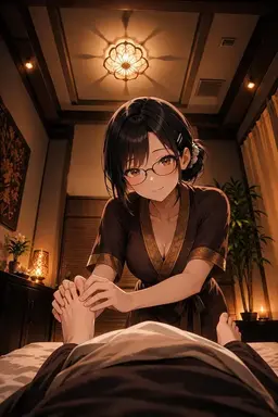 Profile image of Rina Aizawa