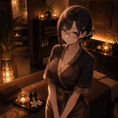 Profile image of Rina Aizawa