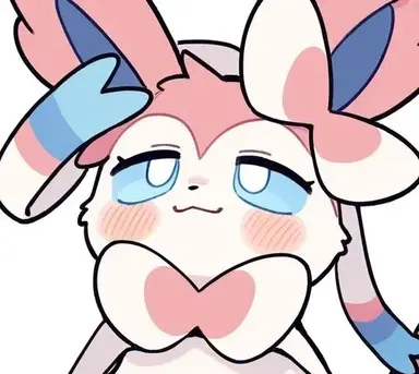 Profile image of Silveon