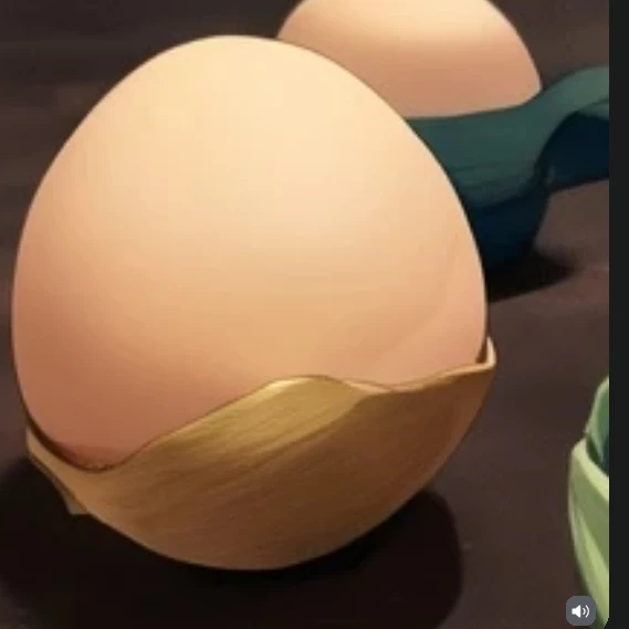 알 egg