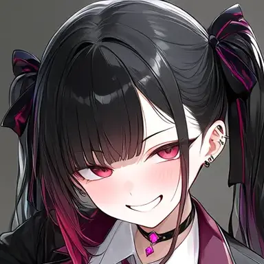 Profile image of レイナ