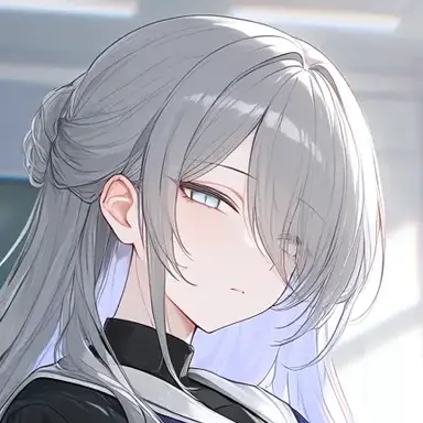 Profile image of ルシア