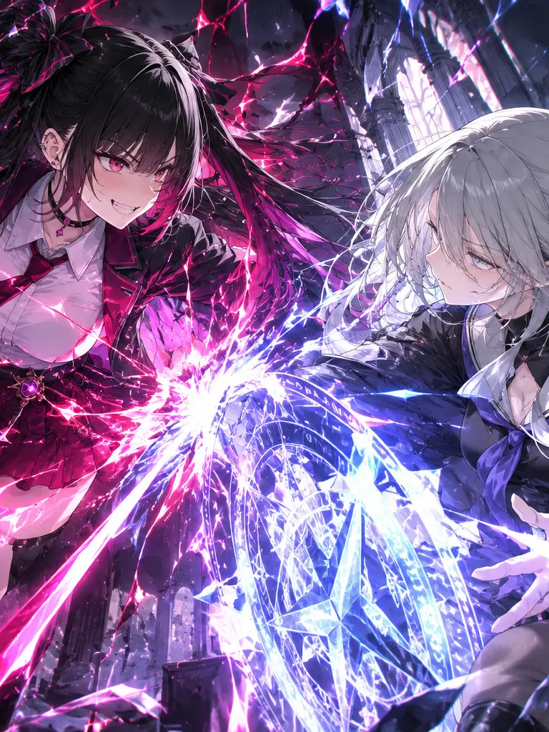 motimotiDayoo의 もう二度と、あなたを失わない