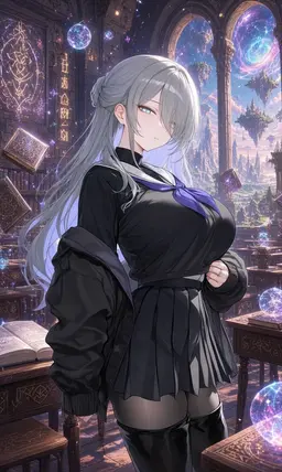 Profile image of ルシア
