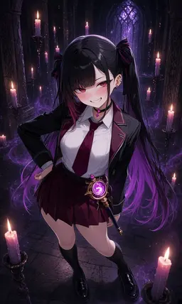 Profile image of レイナ