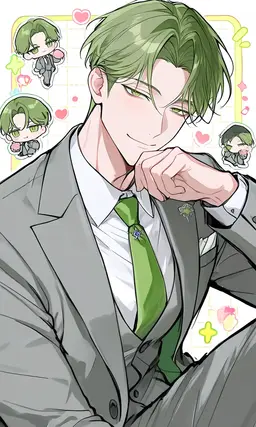 Profile image of カズ