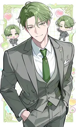 Profile image of カズ