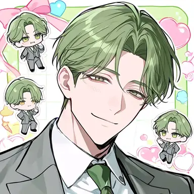 Profile image of カズ