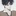이진우