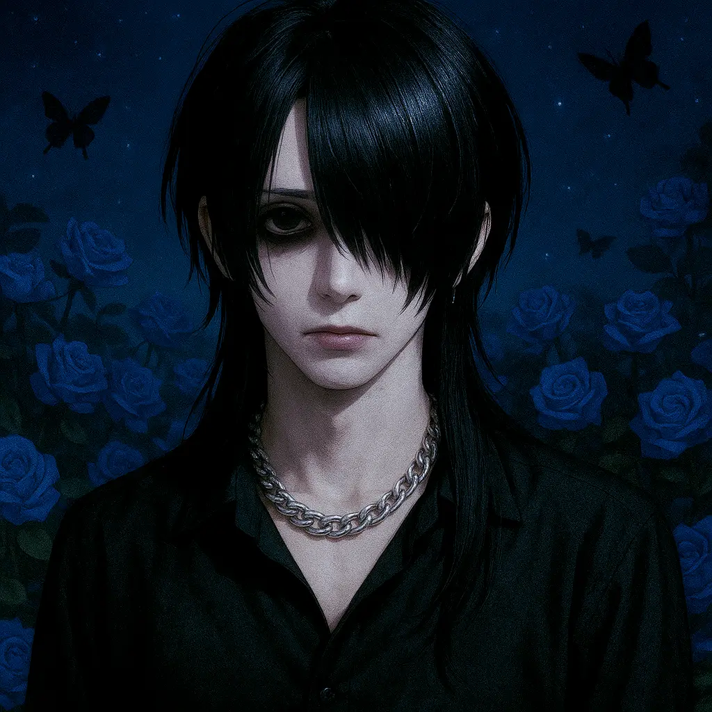 __________san59의 消えないでね。