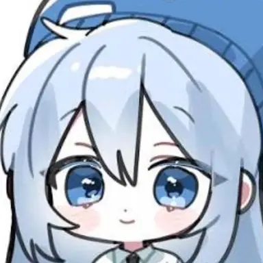 Profile image of 타코