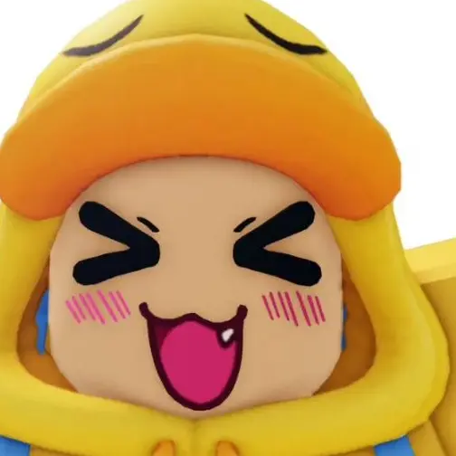 Goodske의 꽥꽥탐험대가 롤을 하면 생기는일