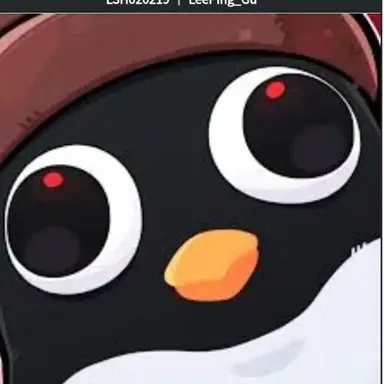 Profile image of 이핑구