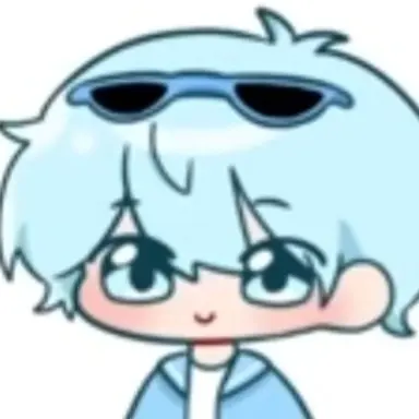 Profile image of 곰숭