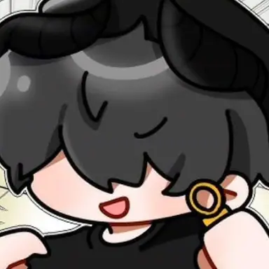 Profile image of 채스터