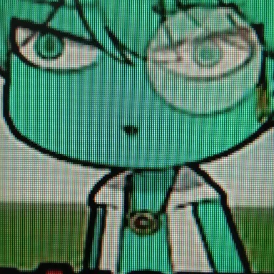 Profile image of 탤러