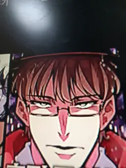 Profile image of 왈도쿤