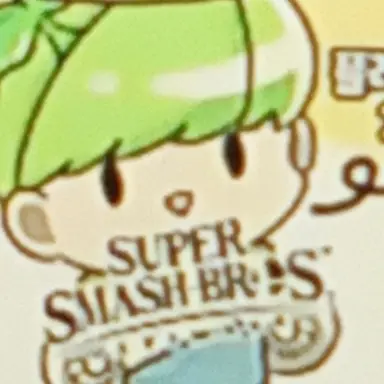 Profile image of 자연스럽죠