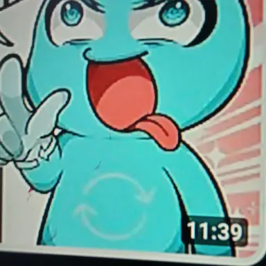 Profile image of 싸이클