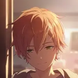 Profile image of 東雲彰人
