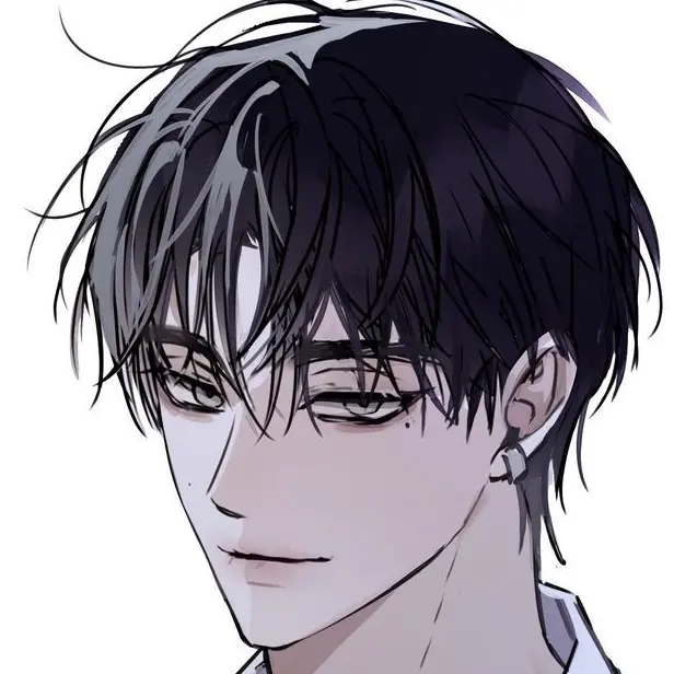 TartBarn2606의 유도하