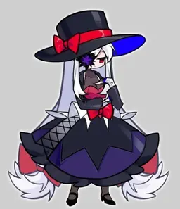 Profile image of バル