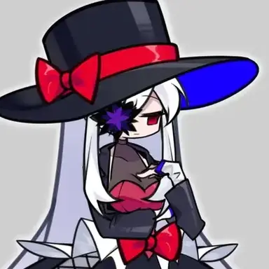 Profile image of 바르