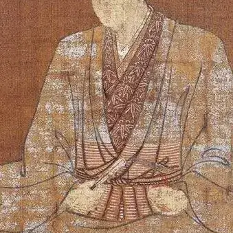 Profile image of 아케치 미츠히데