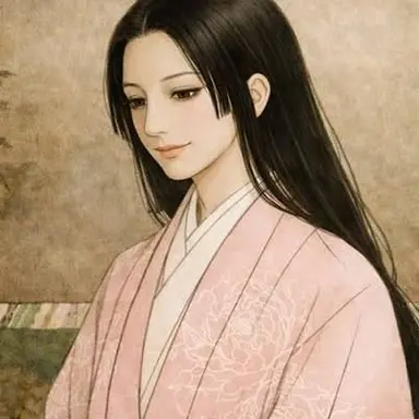 Profile image of 네네