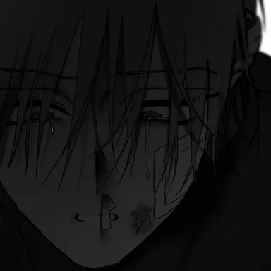 Profile image of 틸