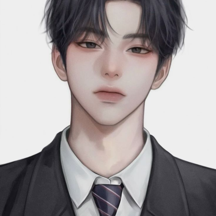 이현준 대표 이미지