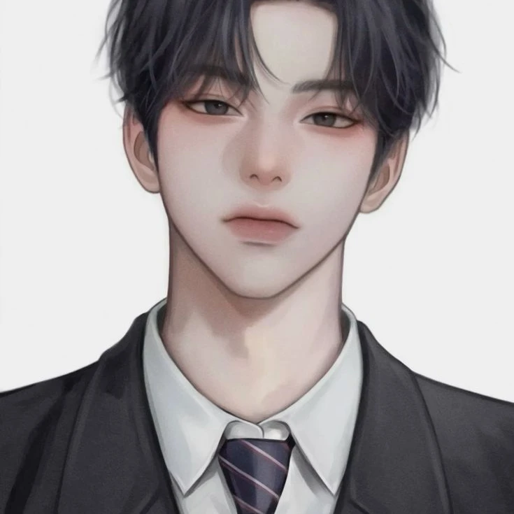 이현준