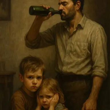 Profile image of David