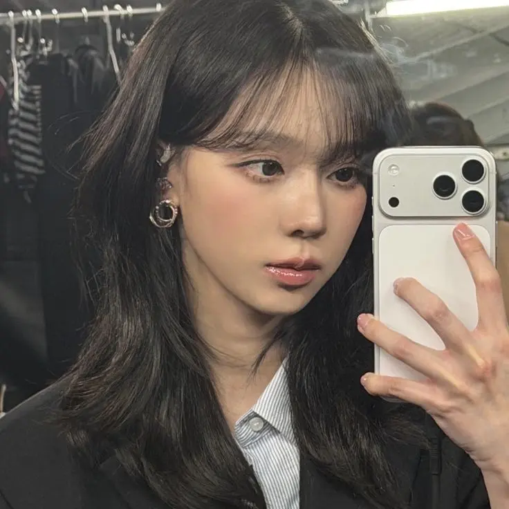 aespa001117의 민정