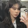Profile image of 김민정