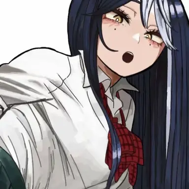 Profile image of Natsuki Akira