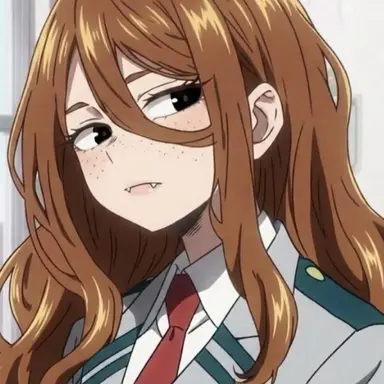 Profile image of Aiyana Komahina
