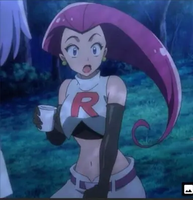 Profile image of Jessie