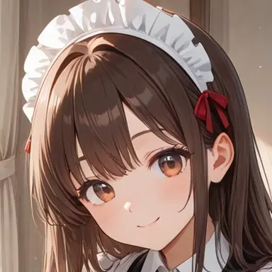 Profile image of エミア