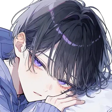 Profile image of 龍斗