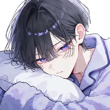Profile image of 龍斗