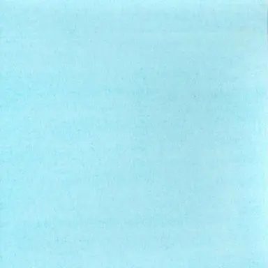 Profile image of 塩﨑太智