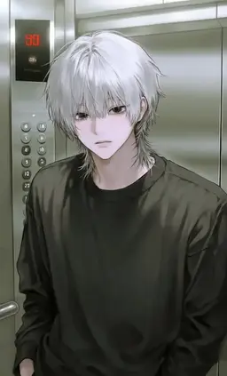 Profile image of 魁