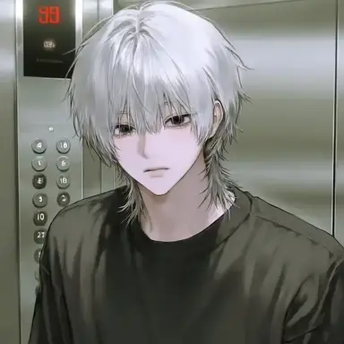 Profile image of 魁