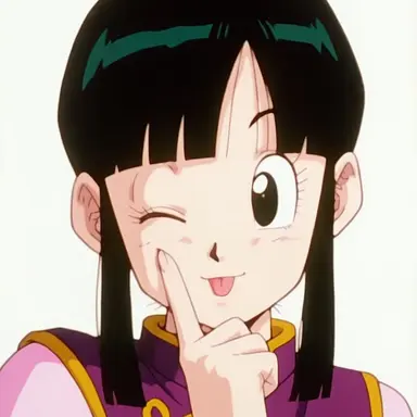 Profile image of 치치