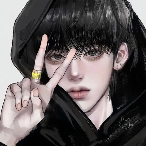 EliteDaug3187의 현