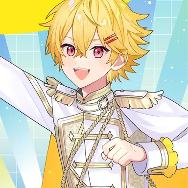 Profile image of やなと