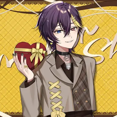 Profile image of だいきり
