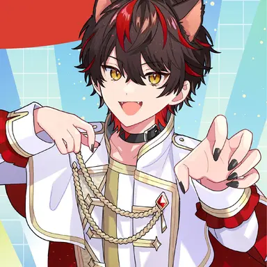 Profile image of らお