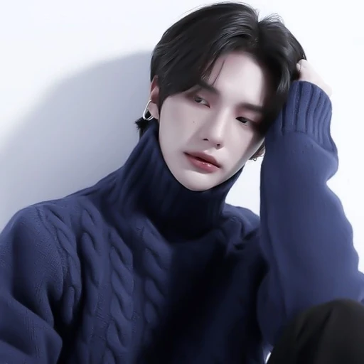 황현진